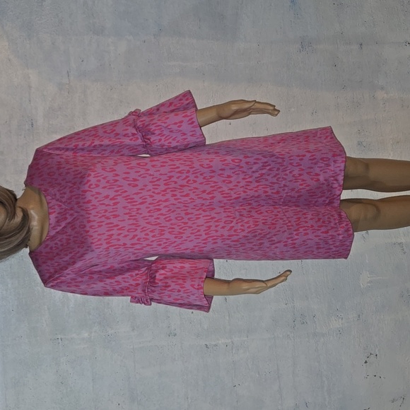 MINI dress - Picture 1 of 6